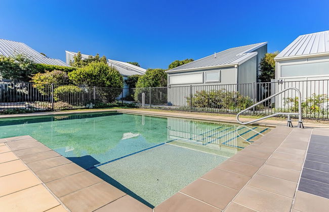 Pandanus Pocket - 13 - Foto 11