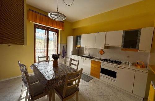 La Villa dei Nonni - Foto 14