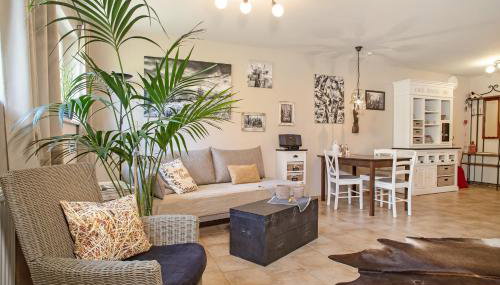 Ferienwohnung Lilian - Foto 3