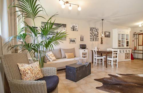 Ferienwohnung Lilian - Foto 3