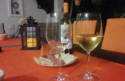 Aqua Blue villa - Foto 32