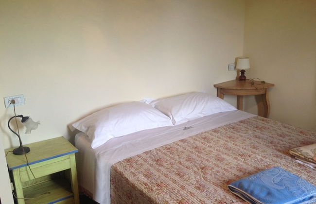 Agriturismo Serena - Photo 7