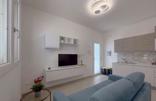 Fronte Mare con Parcheggio by Host Hero - Foto 32