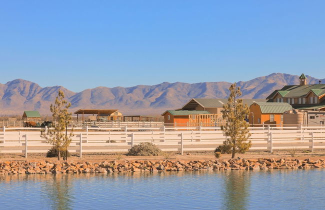 Tirrito Farm - Photo 74