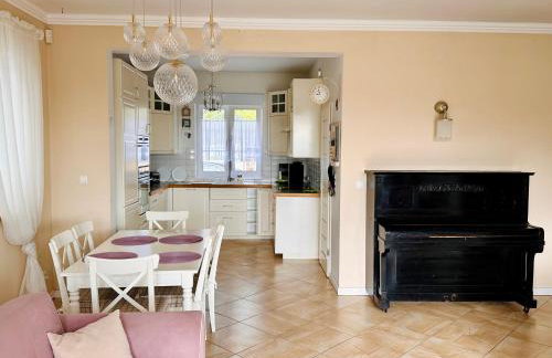 Lakeside Home - Foto 11