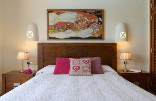 Villa Esterlicia - Foto 61