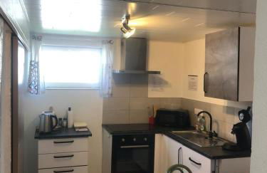 L'atelier de l'horloger, 1 à 4 personnes - Foto 23