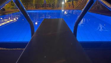 Demenna Suite - Foto 2