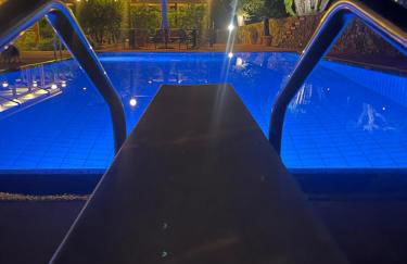 Demenna Suite - Foto 2