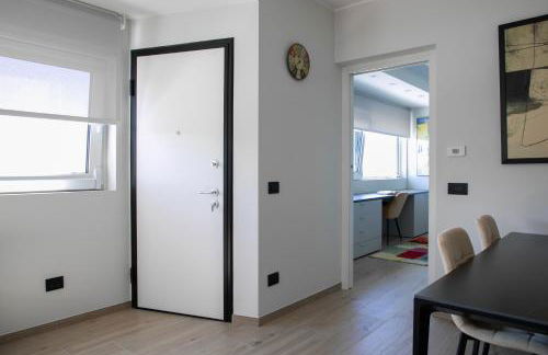 Casa del lago - Foto 2