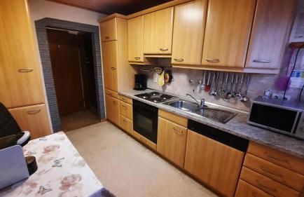 Ferienhof Oberle - Foto 11