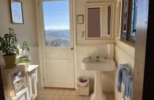 Vacation Rental with Spa and Pool on Winery near Healdsburg, California - Foto 34