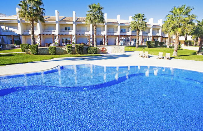 Townhouse Mar 1 - Foto 76