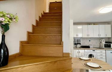 My Peace Guesthouse - Foto 12