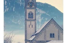 Felder's Escapes - Foto 28