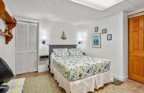 Twilight Ridge by Simple Life Rentals - Foto 13