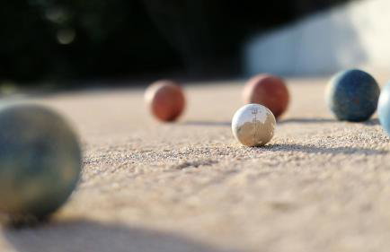 Villa Kristina - Swimming pool, Dolenja Vas - Istra - Foto 14