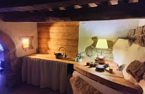 Sassolina house bike - Foto 13