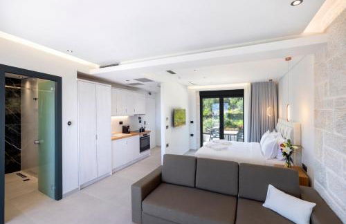 Toska Tower - Foto 14