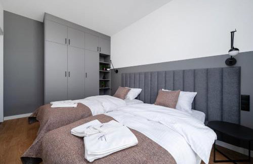 Apartamenty Rocha - Foto 30