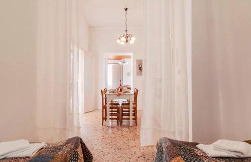 Olympia's Cozy Guesthouse - Foto 18