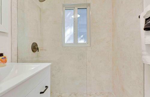 Cottage on California - Foto 23