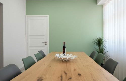 Home Essences - Foto 15