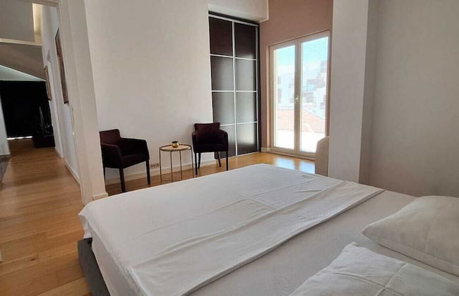 Spa Resort Becici - Foto 69