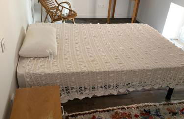 Maison avec Jardin 3 chambres entre Tarn et Aveyron - Photo 16