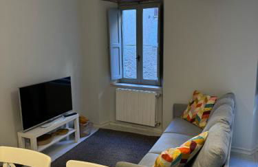 Chierici24 Charming Apartment Sabina Countryside - Foto 11