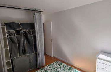 Versailles Tradition - Foto 13