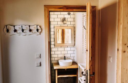 Kubiczówka - Foto 3