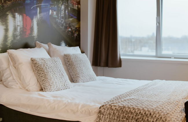 2L De Blend - Photo 21