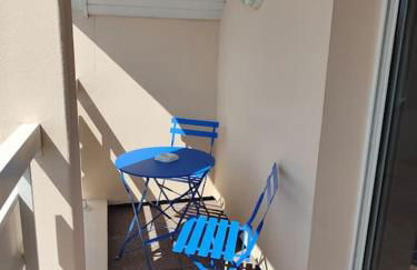 L'Echappée Verte - appartement en duplex - Photo 32