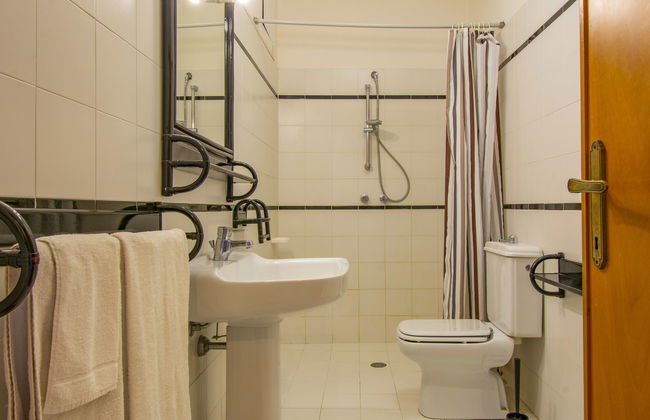 Montaleo 2 - Foto 12