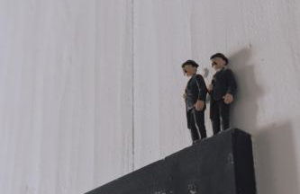 L'Olivier de Milou - Foto 7