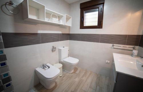 Casa El Nacimiento - Photo 11