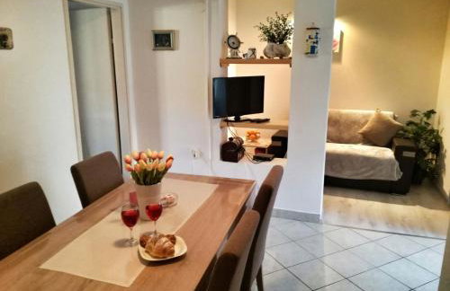 Apartments Pecotić - Foto 9