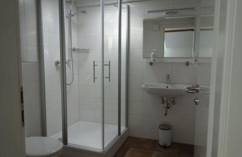 Gästewohnung am Museum - Foto 7