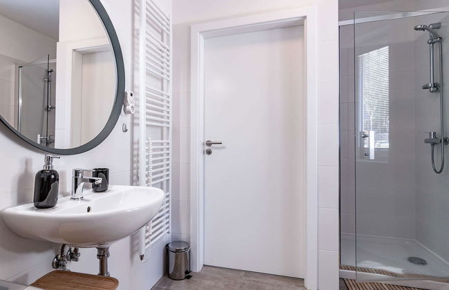 Lakeside Village 40 - Foto 8