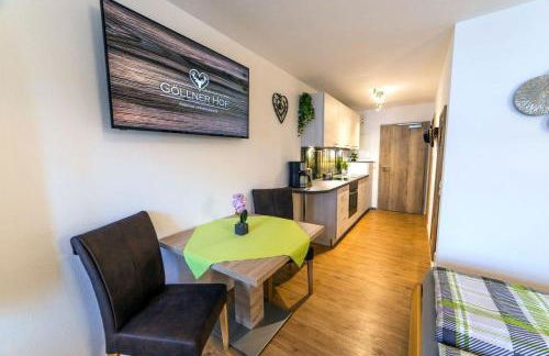 Göllner Hof - Foto 48