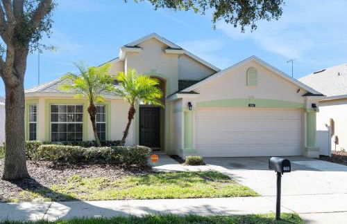 506HC-West Haven home - Foto 11