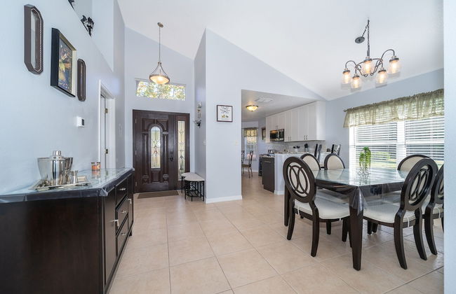 Summer Breeze - Photo 16