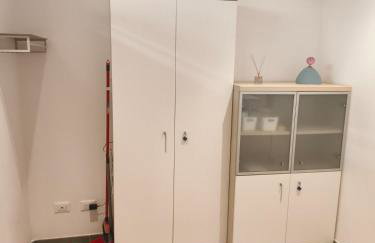 Il Chicco di Arianna - Foto 11