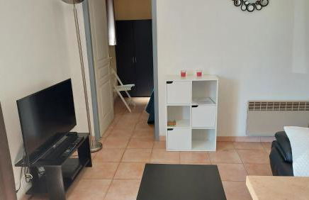 Villa Sénégas - Foto 16