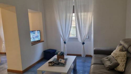 Piso Azul Esperò Reial - Foto 5