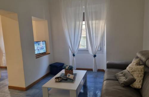 Piso Azul Esperò Reial - Photo 5