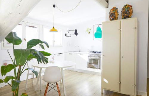 oasi di relax in centro a milano - Foto 7