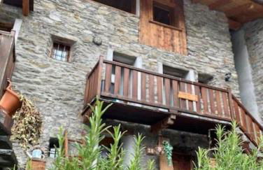 Rainbow Casa vacanze - Foto 1