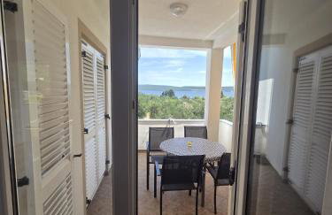 Apartmani Čiklić - Foto 5